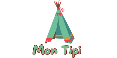 Mon Tipi