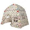 Tente Cabane pour Enfant