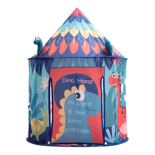 Tente de jeux Enfant