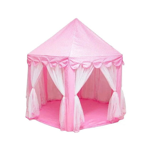 Tente Enfant Chambre Fille