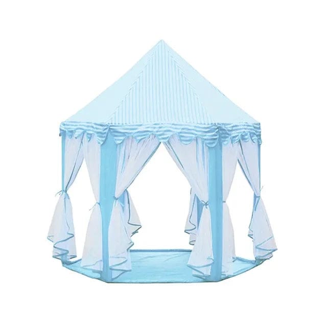 Tente Enfant Chambre Garcon