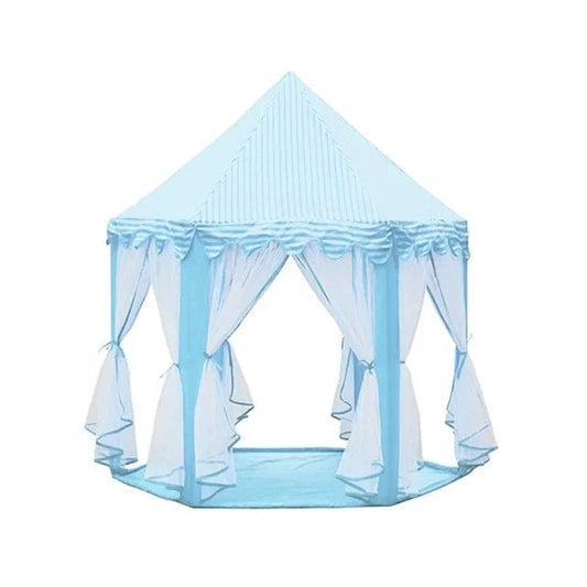 Tente Enfant Chambre Garcon