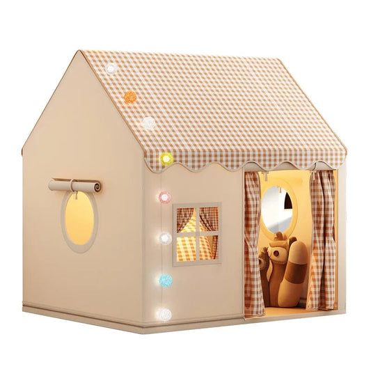 Tente Enfant pour Chambre