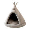 Tente Tipi Chat