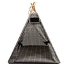 Tipi Chat Pas Cher