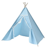 Tipi Enfant Interieur
