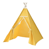 Tipi Enfant Interieur