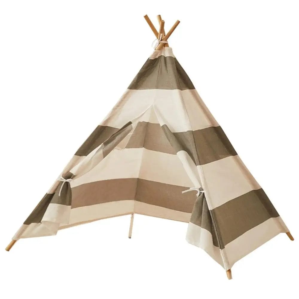 Tipi Maison Enfant