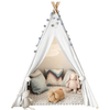 Tipi pour Bebe Garcon